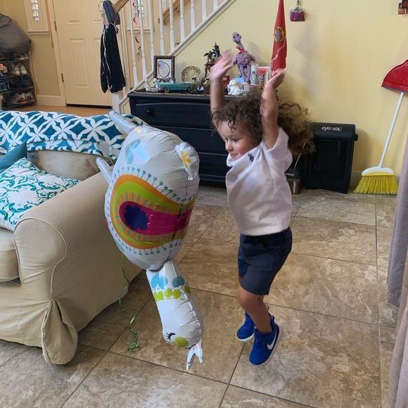 Meet your Posher, Alexandra - Picture 3 of 7